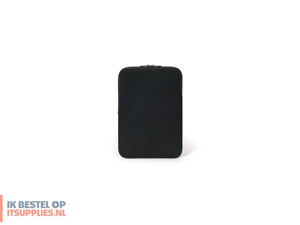 1855816-dicota_d31995-dfs_laptoptas_38-1_cm_15_opbergmapsleeve_zwart