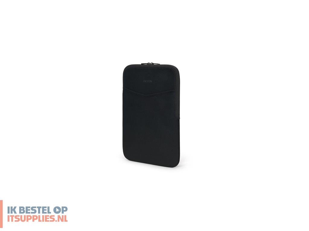 1901657-dicota_d31995-dfs_laptoptas_38-1_cm_15_opbergmapsleeve_zwart