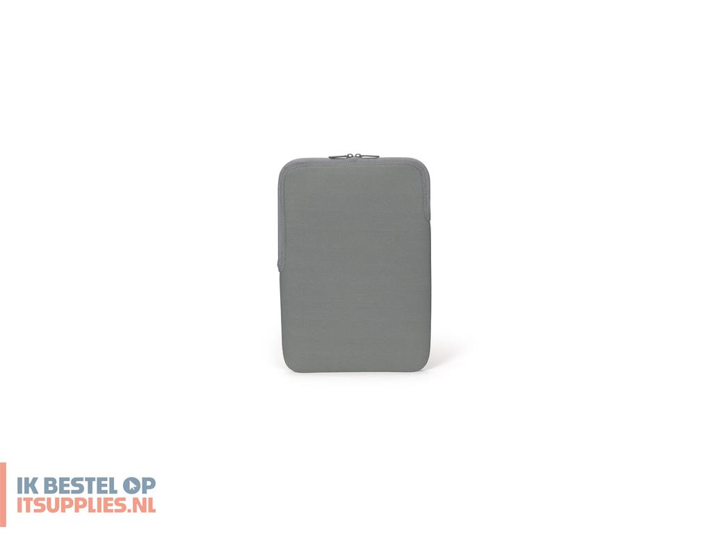 1858484-dicota_d31997-dfs_laptoptas_38-1_cm_15_opbergmapsleeve_grijs
