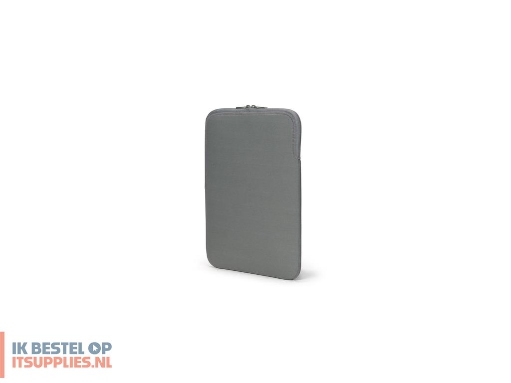 2234502-dicota_d32000-dfs_laptoptas_38-1_cm_15_opbergmapsleeve_grijs
