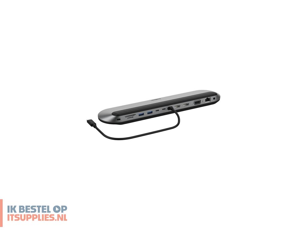 3638257-belkin_inc014btsgy_laptop_dock_poortreplicator_bedraad_usb_32_gen_2_31_gen_2_type-c_zwart-_grijs