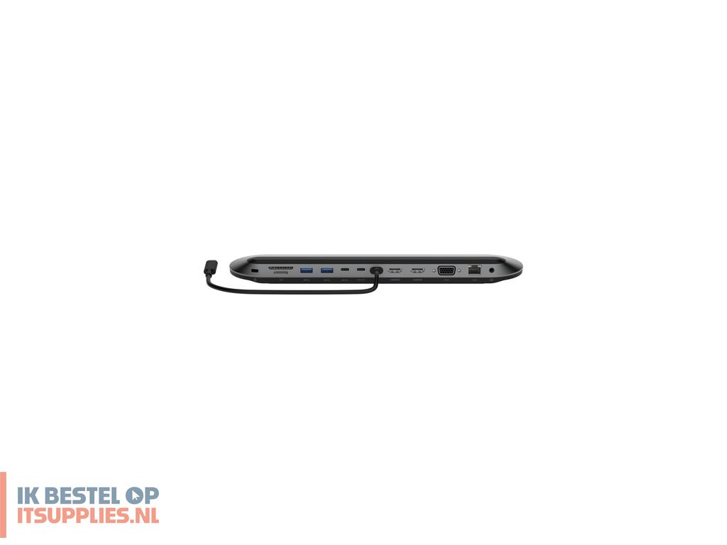 3643526-belkin_inc014btsgy_laptop_dock_poortreplicator_bedraad_usb_32_gen_2_31_gen_2_type-c_zwart-_grijs