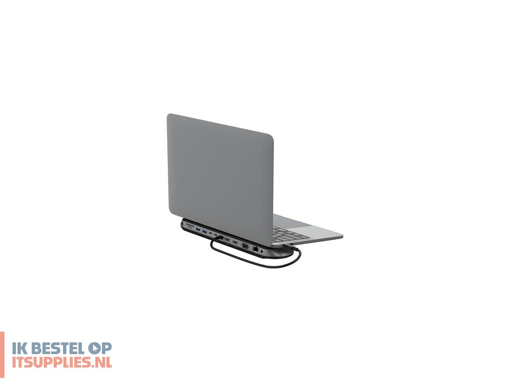 3647393-belkin_inc014btsgy_laptop_dock_poortreplicator_bedraad_usb_32_gen_2_31_gen_2_type-c_zwart-_grijs