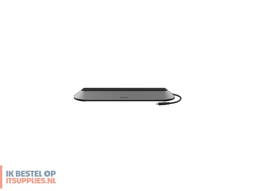 3650604-belkin_inc014btsgy_laptop_dock_poortreplicator_bedraad_usb_32_gen_2_31_gen_2_type-c_zwart-_grijs