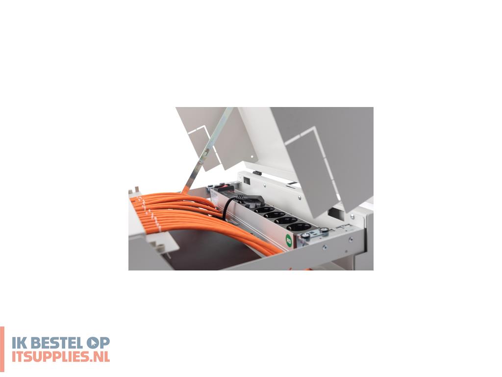 3025116-digitus_dk-1743-vh-10_netwerkkabel_oranje_1000_m_cat7_sftp_s-stp