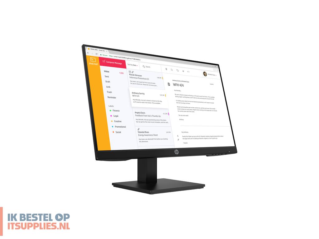 1841409-hp_p24h_g4_fhd_height-adjust_monitor_-_sing_computer_monitor_60-5_cm_238_1920_x_1080_pixels_full_hd_lcd
