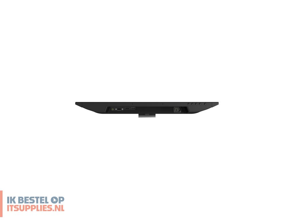 1845925-hp_p24h_g4_fhd_height-adjust_monitor_-_sing_computer_monitor_60-5_cm_238_1920_x_1080_pixels_full_hd_lcd