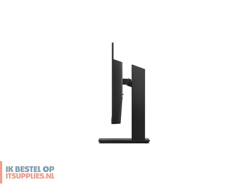 1847250-hp_p24h_g4_fhd_height-adjust_monitor_-_sing_computer_monitor_60-5_cm_238_1920_x_1080_pixels_full_hd_lcd