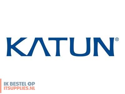 4616992-katun_performance_-_490_g_-_cyan