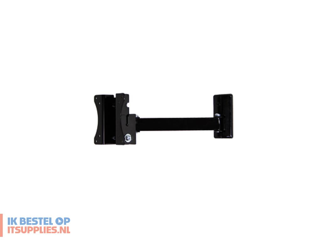 4617940-b-tech_bt7512_zwart
