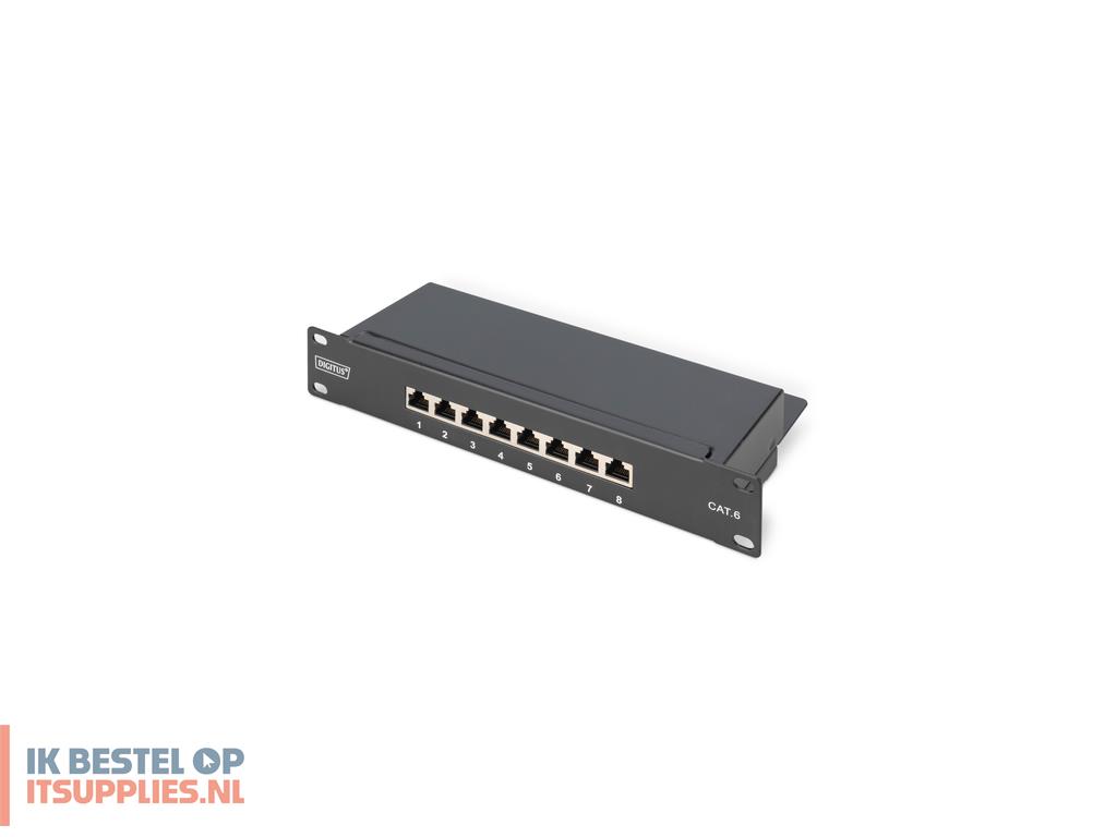 0152309-digitus_dn-91608s_patch_paneel_1u