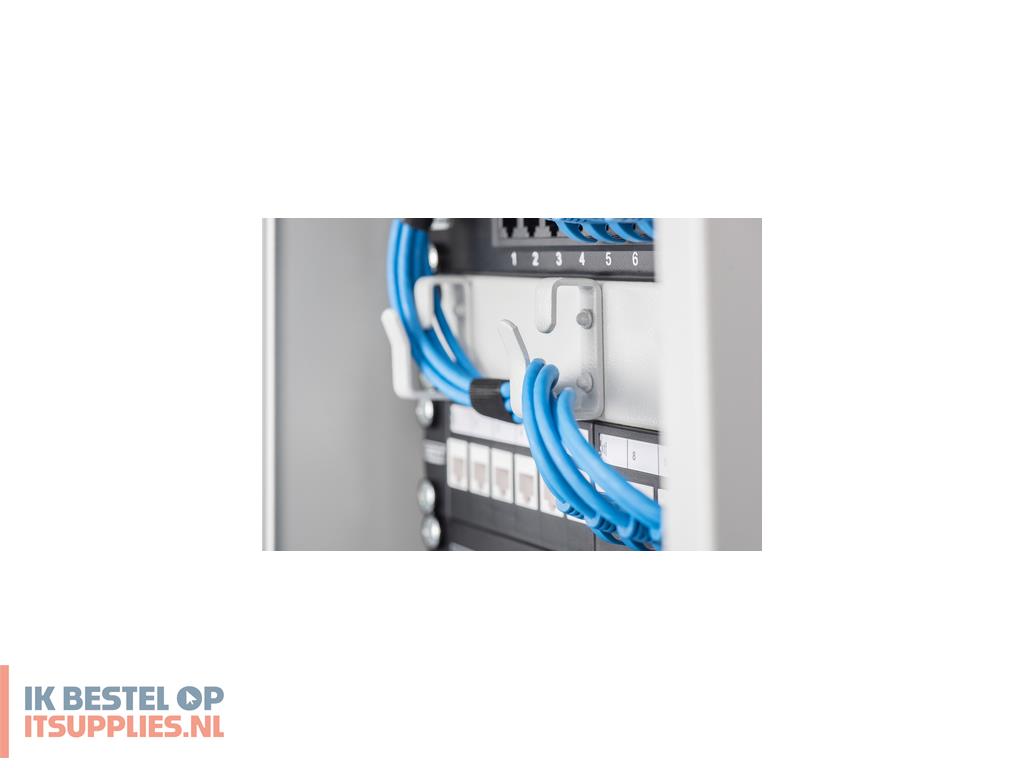 0159864-digitus_dn-91608s_patch_paneel_1u