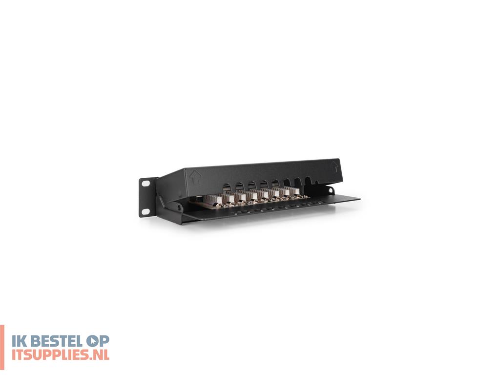 0202234-digitus_dn-91608s_patch_paneel_1u