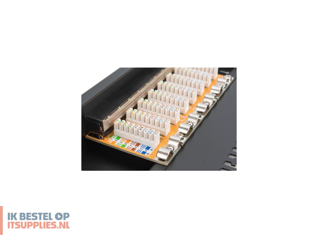 0203432-digitus_dn-91608s_patch_paneel_1u