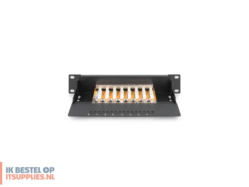 0205195-digitus_dn-91608s_patch_paneel_1u