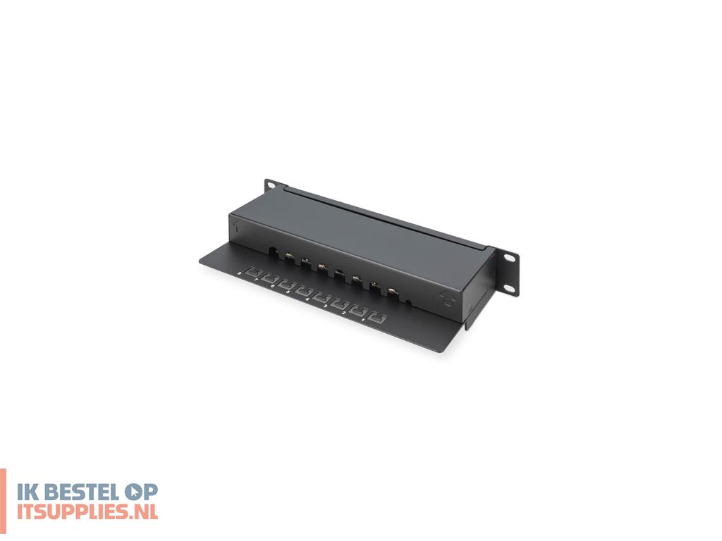 0209940-digitus_dn-91608s_patch_paneel_1u