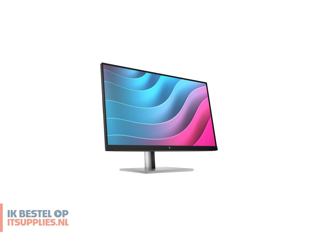 3042723-hp_e-series_e24_g5_fhd_monitor_computer_monitor_60-5_cm_238_1920_x_1080_pixels_full_hd_lcd_zilver-_zwart