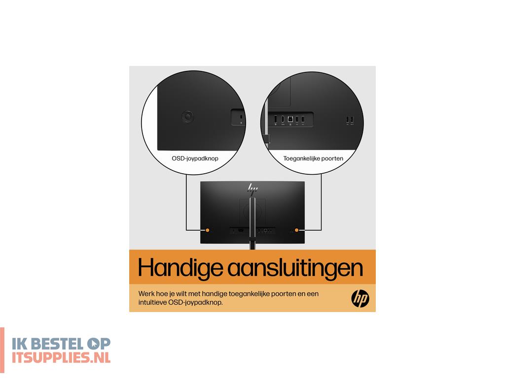 4542453-hp_e-series_e24_g5_fhd_monitor_computer_monitor_60-5_cm_238_1920_x_1080_pixels_full_hd_lcd_zilver-_zwart