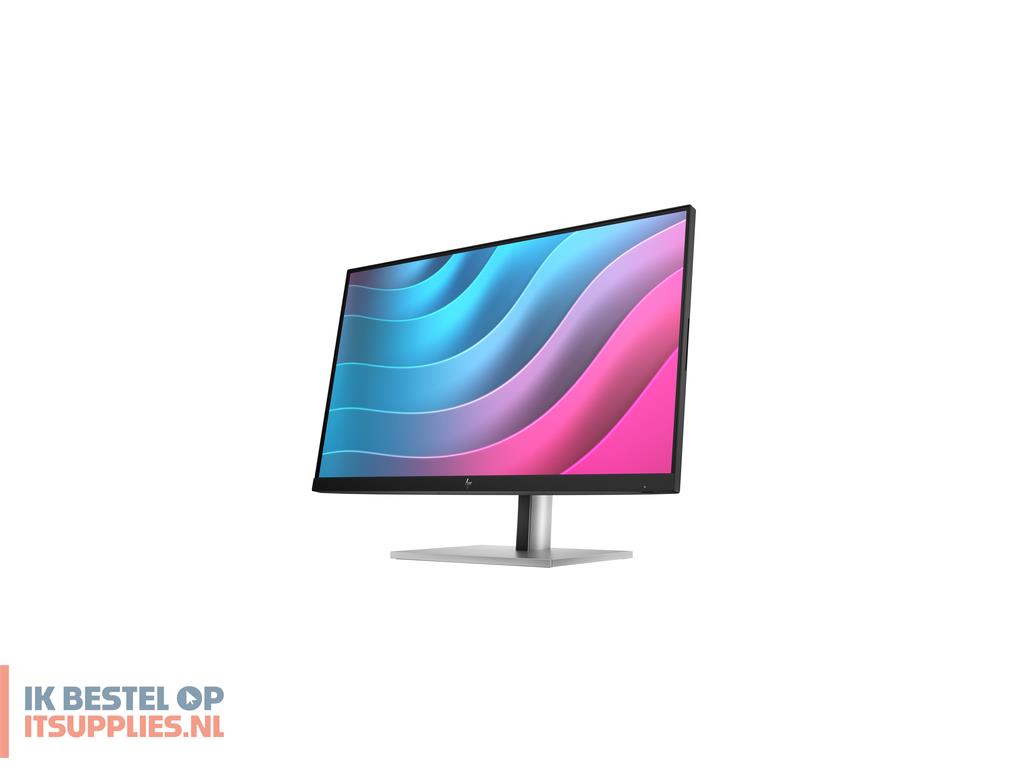 4548931-hp_e-series_e24_g5_fhd_monitor_computer_monitor_60-5_cm_238_1920_x_1080_pixels_full_hd_lcd_zilver-_zwart