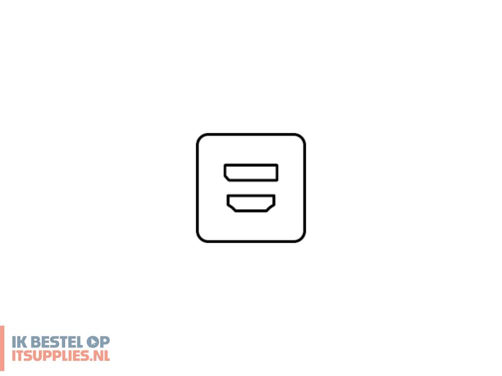 4553055-hp_e-series_e24_g5_fhd_monitor_computer_monitor_60-5_cm_238_1920_x_1080_pixels_full_hd_lcd_zilver-_zwart