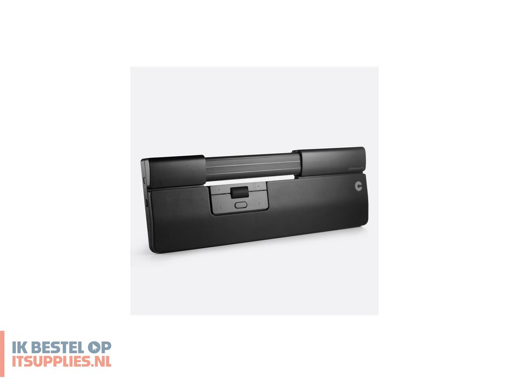 2812285-contour_design_slidermouse_pro_muis_kantoor_usb_type-a_rollerbar_2800_dpi