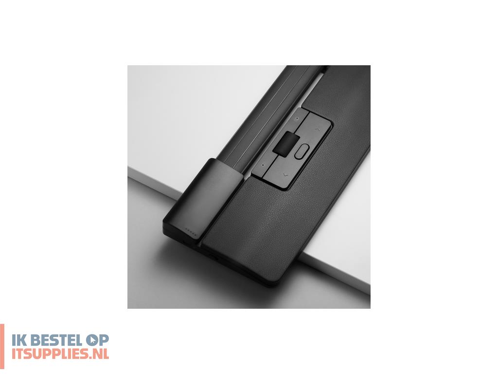 2814232-contour_design_slidermouse_pro_muis_kantoor_usb_type-a_rollerbar_2800_dpi