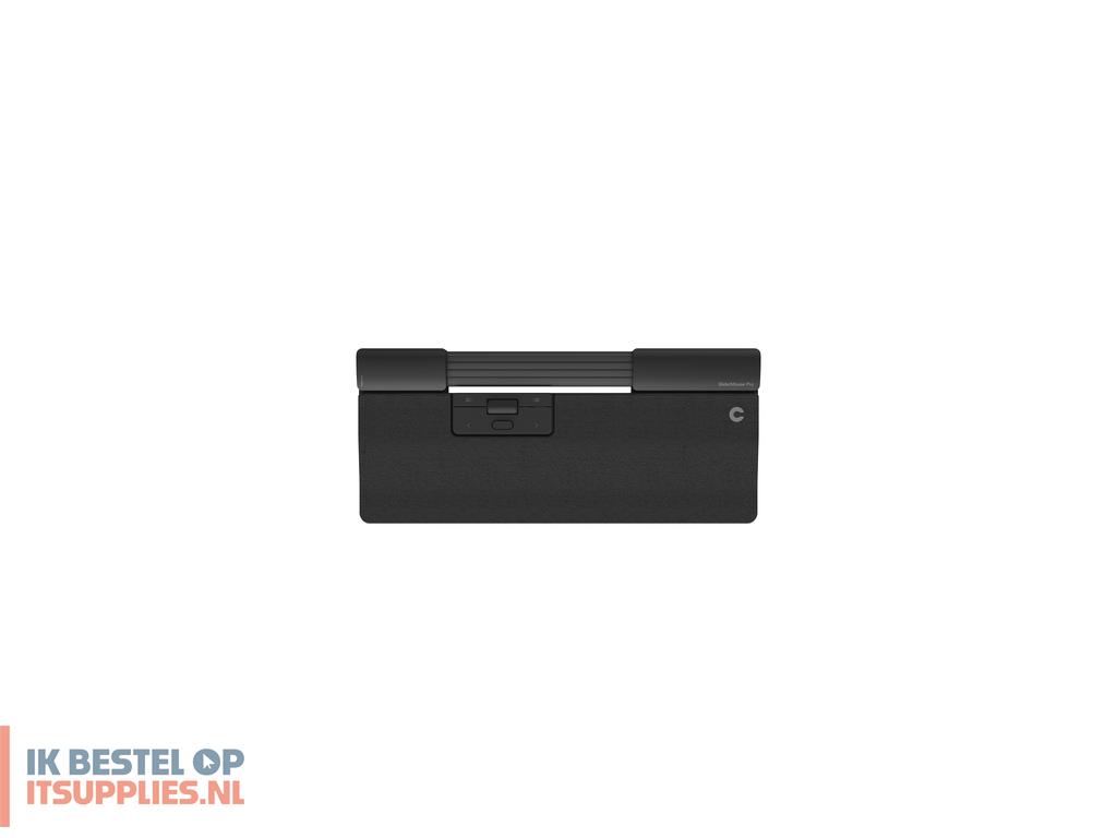 2759646-contour_design_slidermouse_pro_muis_kantoor_usb_type-a_rollerbar_2800_dpi