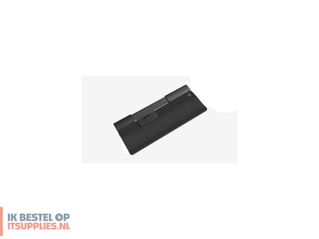 2804441-contour_design_slidermouse_pro_muis_kantoor_usb_type-a_rollerbar_2800_dpi