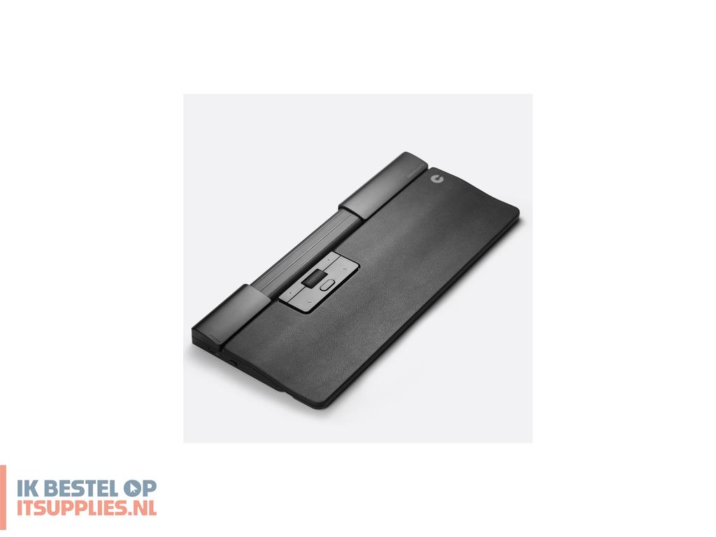 2812498-contour_design_slidermouse_pro_muis_kantoor_usb_type-a_rollerbar_2800_dpi
