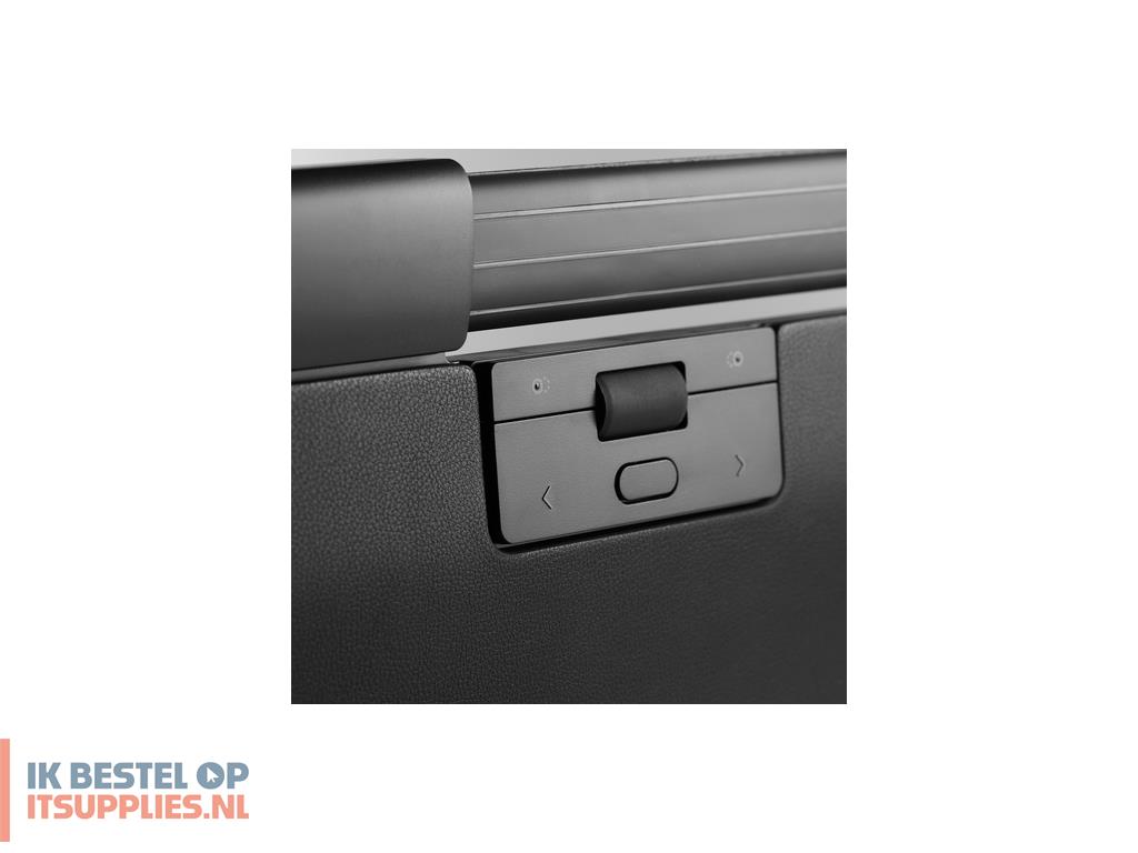 2815023-contour_design_slidermouse_pro_muis_kantoor_usb_type-a_rollerbar_2800_dpi