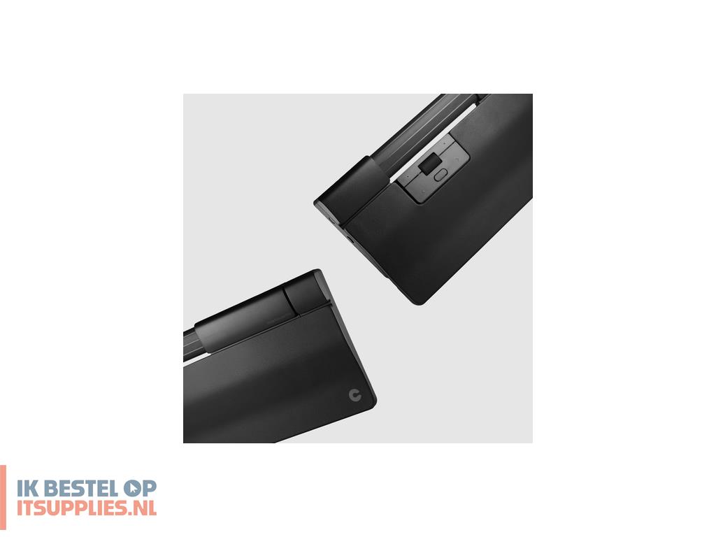 2817709-contour_design_slidermouse_pro_muis_kantoor_usb_type-a_rollerbar_2800_dpi