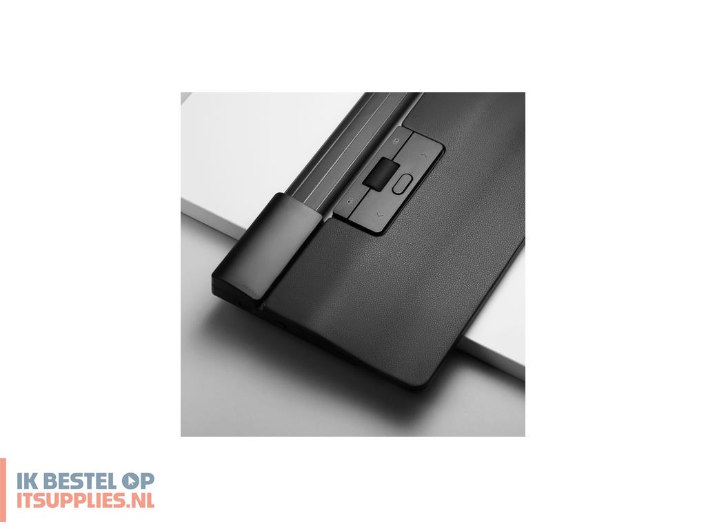 2819941-contour_design_slidermouse_pro_muis_kantoor_usb_type-a_rollerbar_2800_dpi