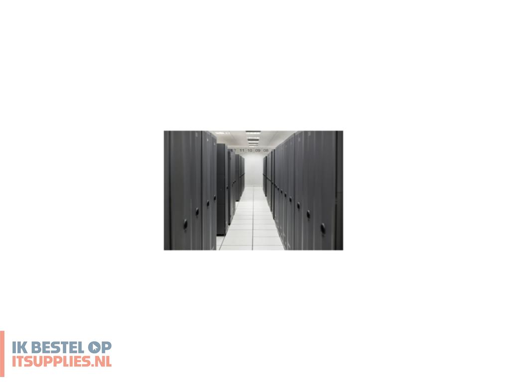 3327657-hpe_e7y69c_netwerk_transceiver_module_vezel-optiek_sfp