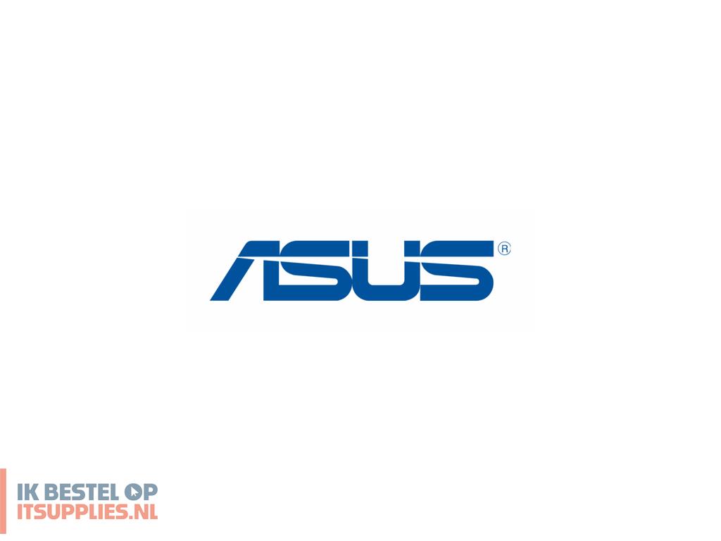 2802338-asus_acx12-002782nx_nl_garantie-_en_supportuitbreiding_2_jaar