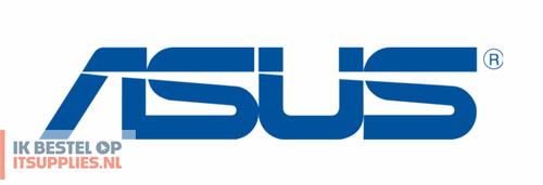 5123453-asus_ladp-_48m_std_pur-_24m_nl
