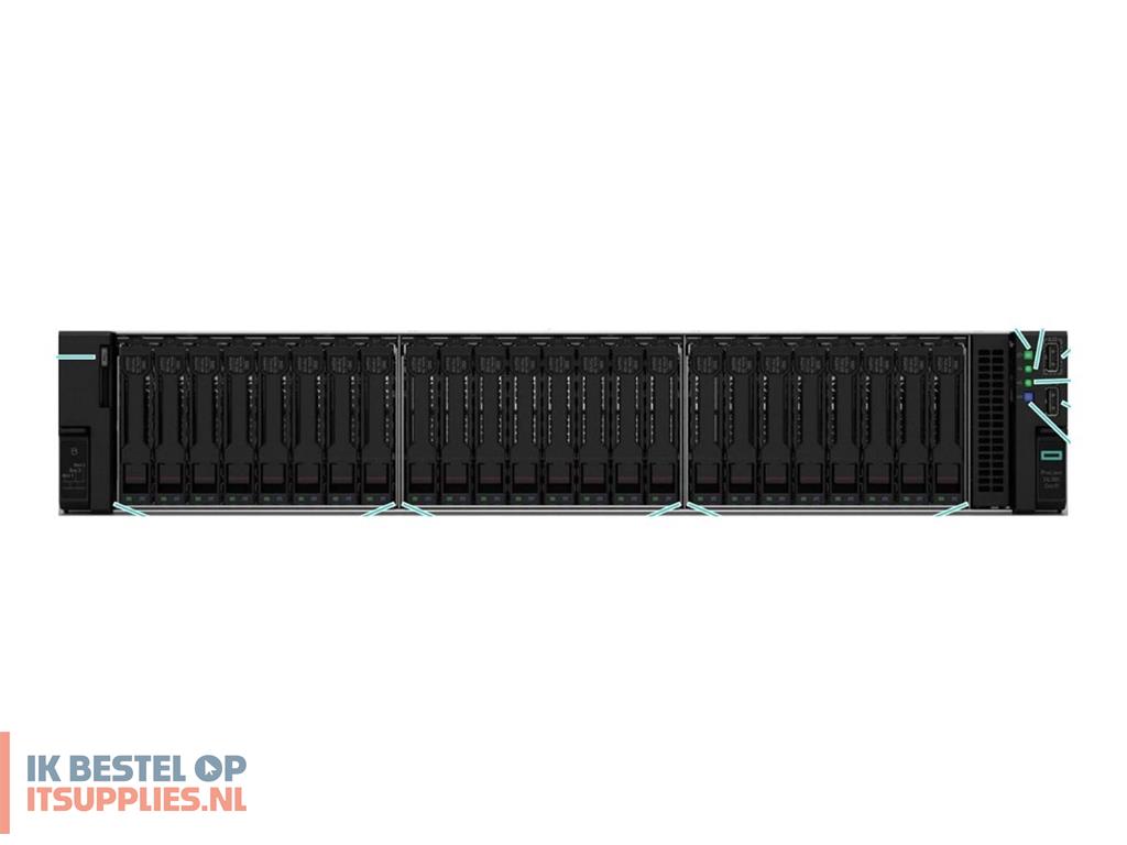 4617211-hpe_proliant_dl385_gen11_-_server