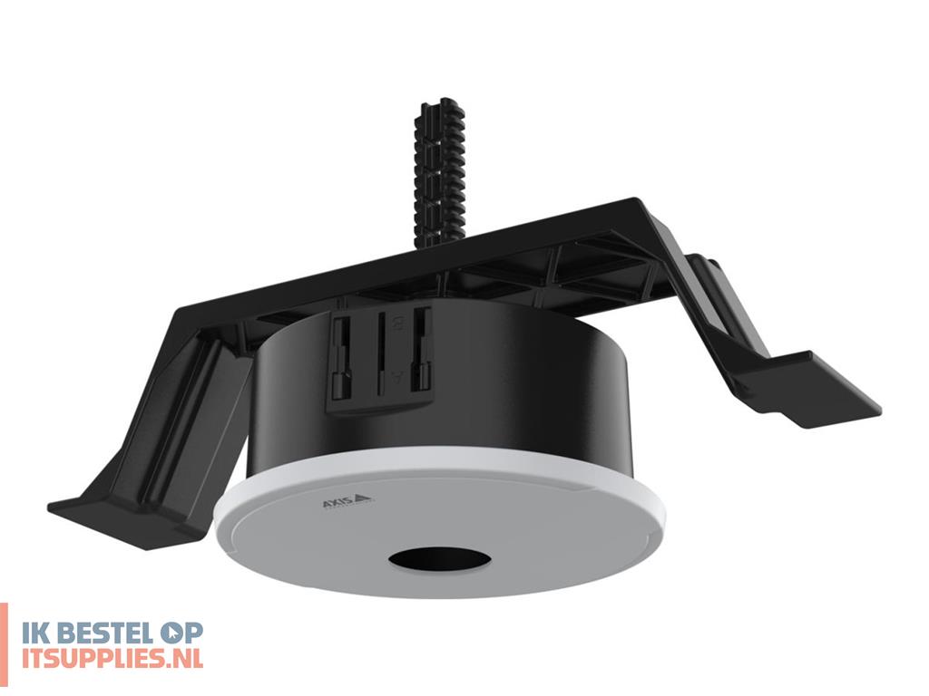 465320-axis_tm3211_-_camera_dome_recessed_mount