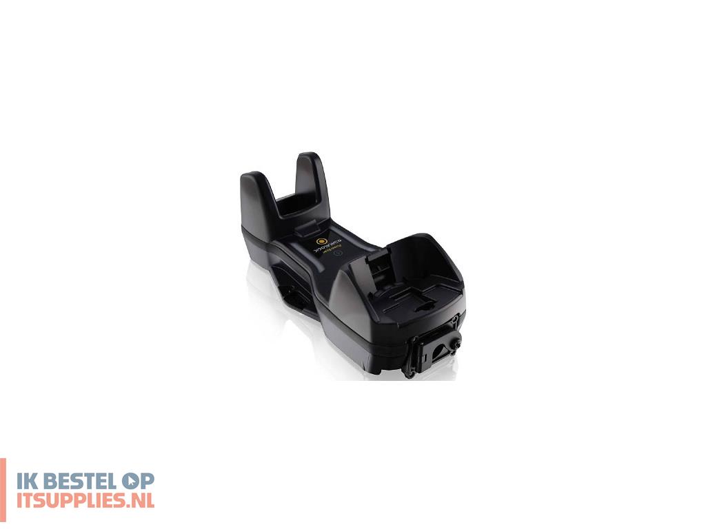 0045187-datalogic_bc9680-910_barcodelezer_accessoire_oplaadadapter