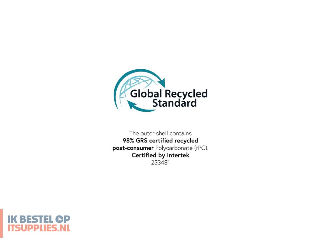 1854226-estuff_es637035_oplader_voor_mobiele_apparatuur_smartphone_wit_ac_snel_opladen_binnen