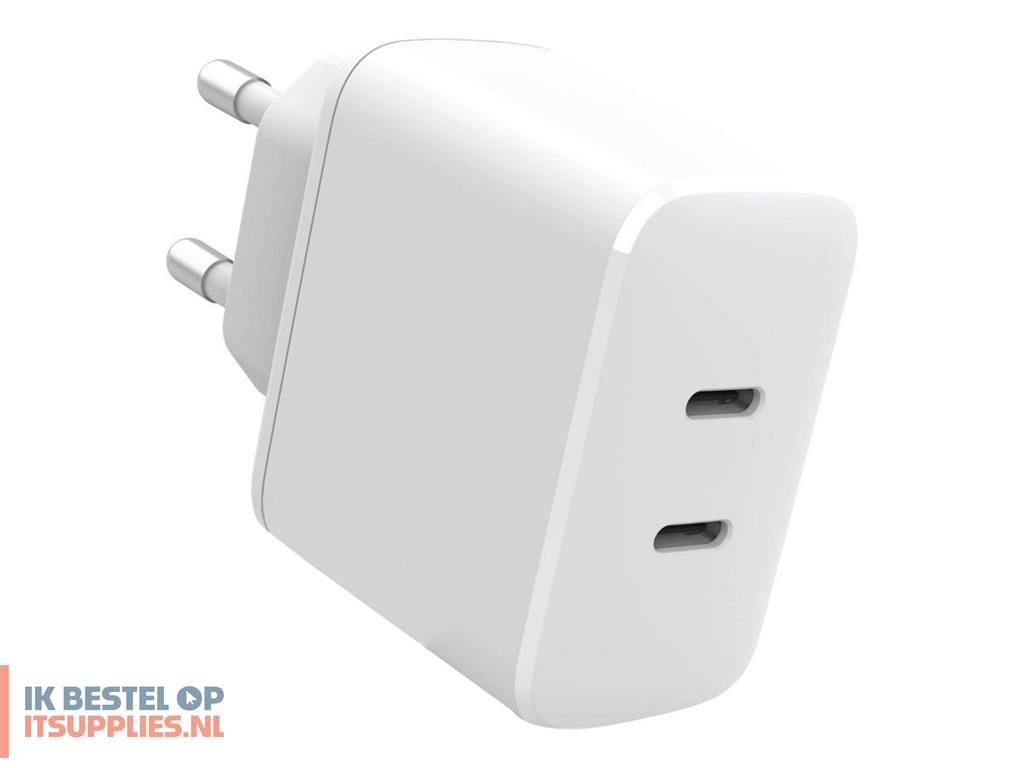 4624539-estuff_infinite_-_power_adapter