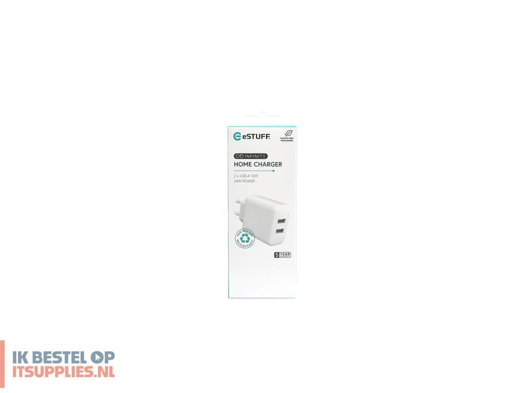 2810259-estuff_es637005_oplader_voor_mobiele_apparatuur_smartphone_wit_ac_binnen