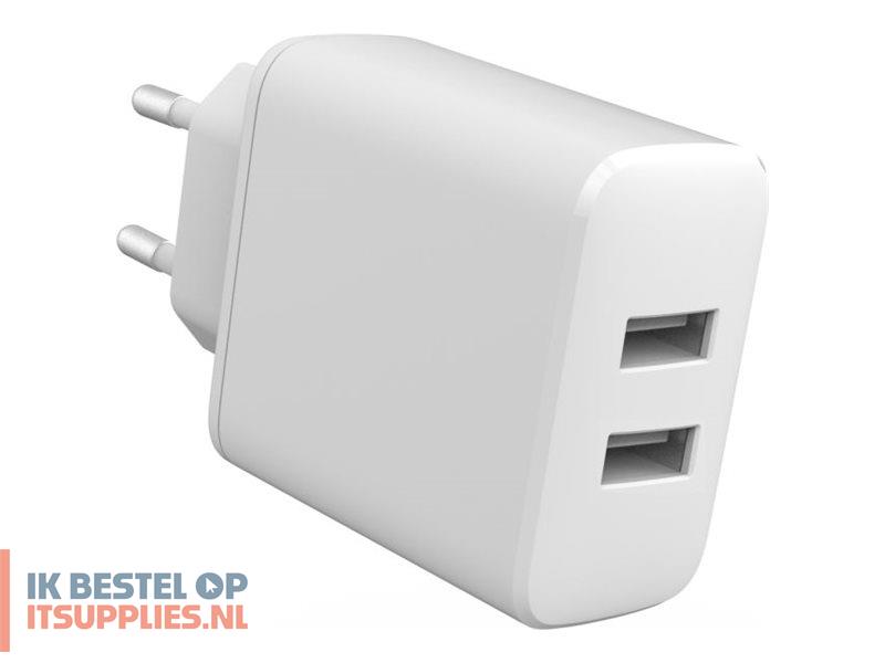 4624508-estuff_infinite_-_power_adapter