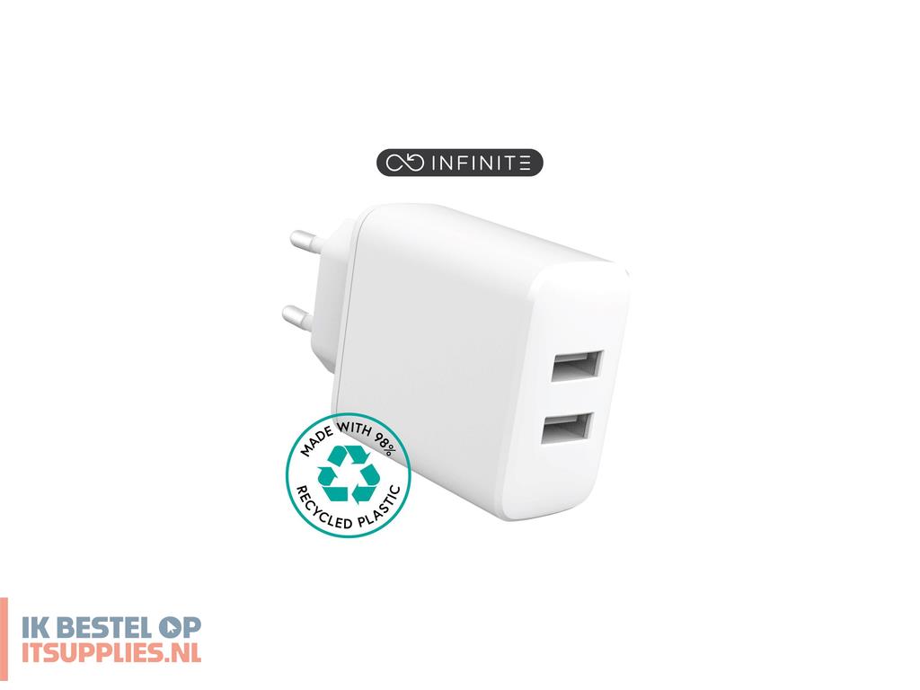 0827176-estuff_es637005-bulk_oplader_voor_mobiele_apparatuur_smartphone_wit_ac_binnen