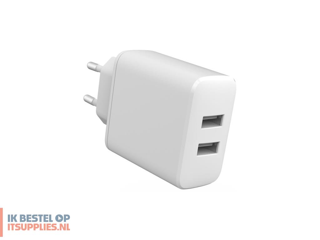 0832855-estuff_es637005-bulk_oplader_voor_mobiele_apparatuur_smartphone_wit_ac_binnen