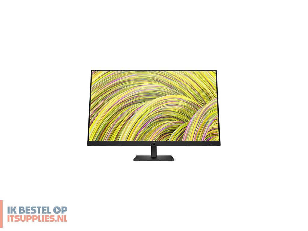 0044475-hp_p27h_g5_fhd_monitor_computer_monitor_68-6_cm_27_1920_x_1080_pixels_full_hd_lcd_zwart