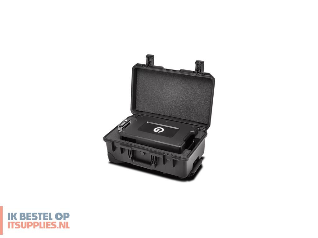 2803156-sandisk_sdpa5nn-0000-gbsnb_case_voor_opslagstations