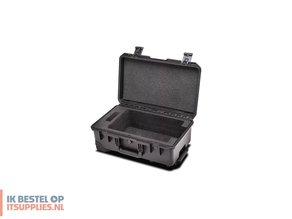 2807484-sandisk_sdpa5nn-0000-gbsnb_case_voor_opslagstations