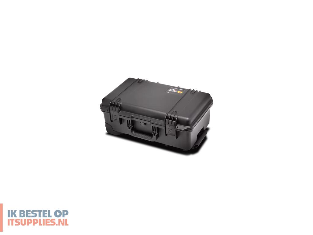 2809645-sandisk_sdpa5nn-0000-gbsnb_case_voor_opslagstations