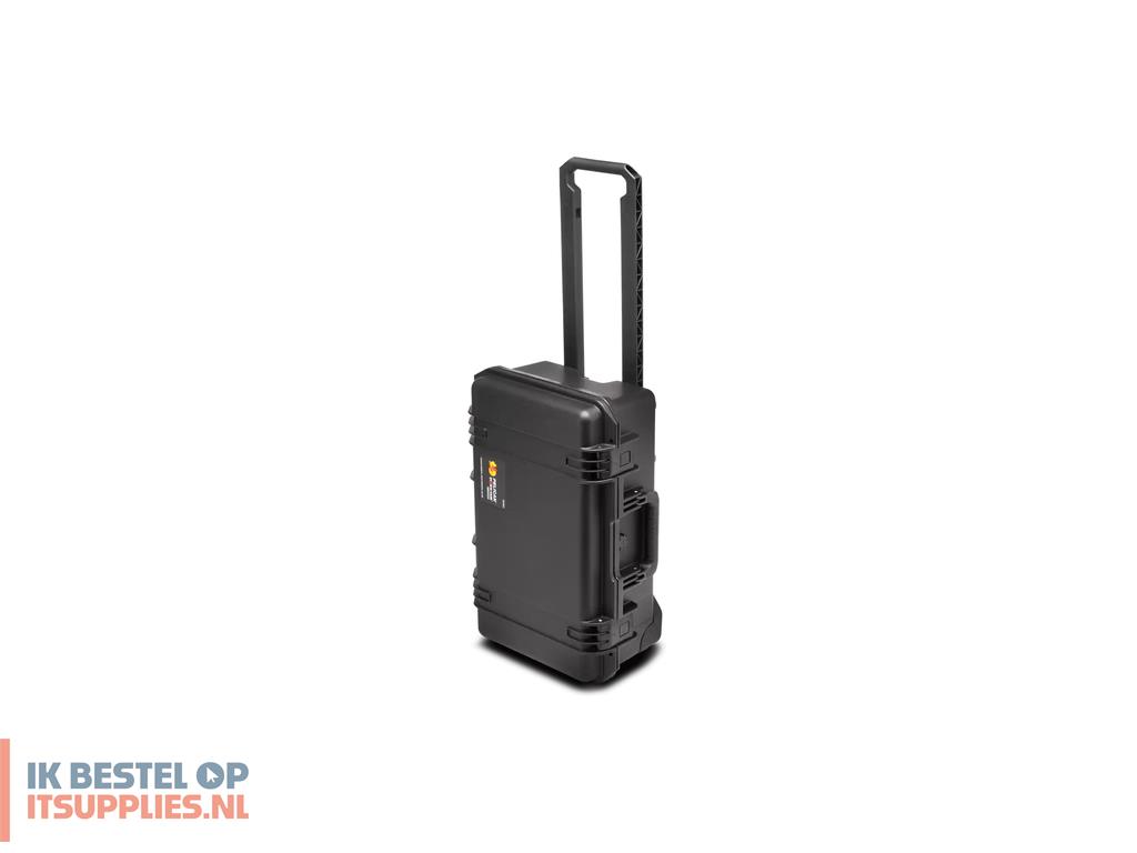 2811925-sandisk_sdpa5nn-0000-gbsnb_case_voor_opslagstations