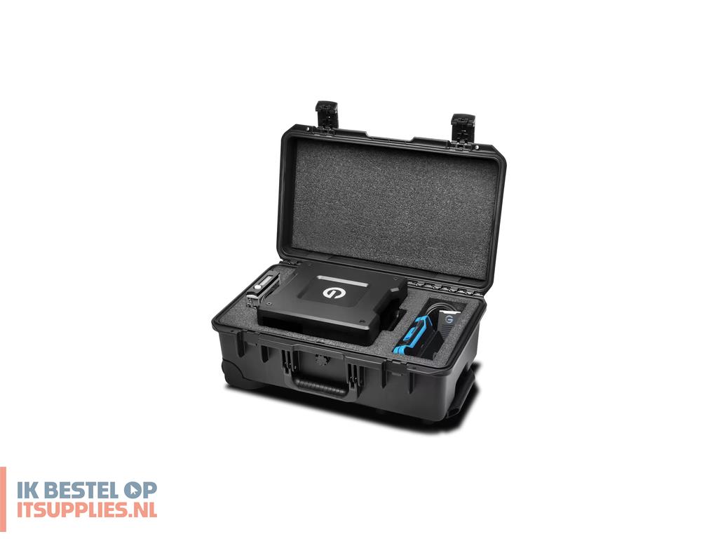 2803552-sandisk_sdpa4nn-0000-gbsnb_case_voor_opslagstations